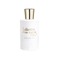 Juliette has a gun Another Oud Eau de Parfum 100ml