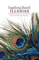 Illusies - Ingeborg Bosch - ebook - thumbnail