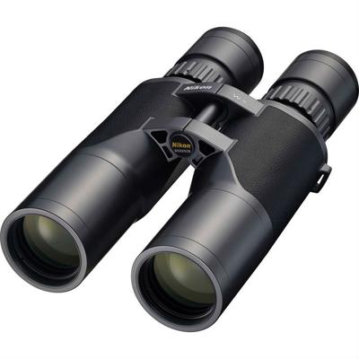 Nikon WX 10x50 IF astronomische verrekijker