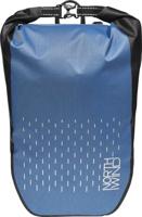 Northwind BarPl Pan ML - Bicycle Bag