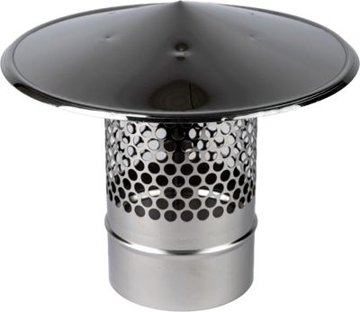 Vonkenvanger hottub