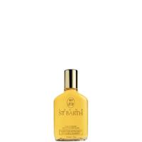 Ligne St Barth Bath & Body Care Extra Mild Shampoo with Spirulina Algae 25ml