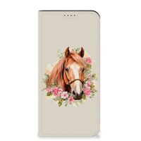 Hoesje maken voor Fairphone 5 Paard