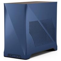 Fractal Design FD-C-ERA2N-03 Mini-tower PC-behuizing Blauw