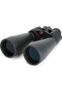 Celestron Verrekijker Skymaster 25X70 - Zwart