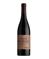 Zenato Amarone della Valpolicella DOCG Classico 2015 wijn 0,75 l Rood