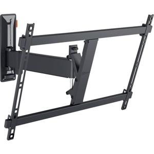 Vogels TVM 3625 TV-beugel 101,6 cm (40) - 195,6 cm (77) Zwenkbaar, Kantelbaar