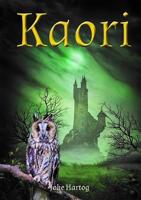 Kaori (Paperback)