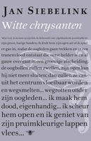 Witte chrysanten - Jan Siebelink - ebook