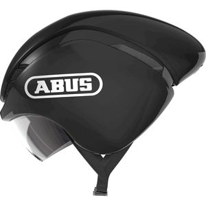 Abus GameChanger TT fietshelm