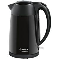 Bosch TWK3P423 Waterkoker Zwart