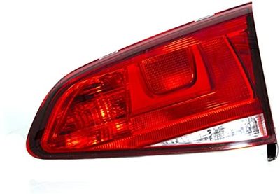 Achterlicht 044942