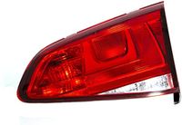 Achterlicht 044942