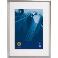 Henzo Portofino 30X45 Frame lichtgrijs