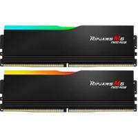 G.Skill Ripjaws M5 RGB F5-6000J3036F48GX2-RM5NRK geheugenmodule 96 GB 2 x 48 GB DDR5 6000 MT/s
