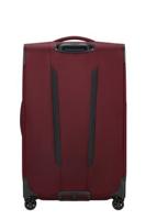 Samsonite Respark Spinner 79cm BURGUNDY