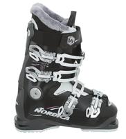 Nordica Sportmachine ST W Skischoenen Dames 235 Nordica Sportmachine ST W Skischoenen Dames 235