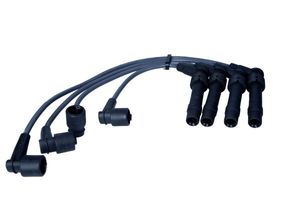 Bougiekabelset 530041