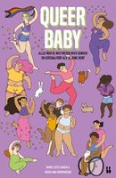 Queer baby - thumbnail