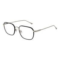 Uniseks Brillenframe Taylor Morris TM05 52C1