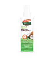 Conditioner coconut oil formula leave in - thumbnail