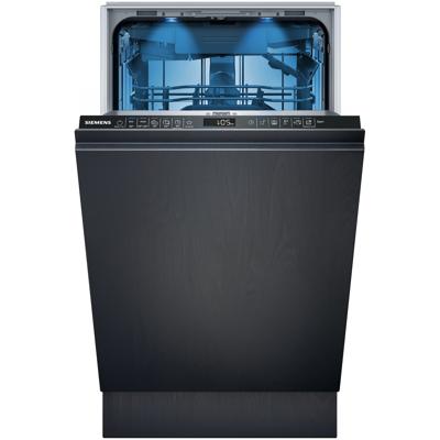 Siemens SR65EX09ME Vaatwasser