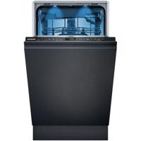 Siemens SR65EX09ME Vaatwasser