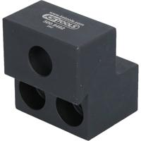 KS Tools 500.8492 Houder voor veerhouders, 45 mm