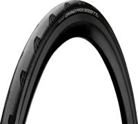CONTINENTAL Tyre conti grand prix 5000tt tr 25-622
