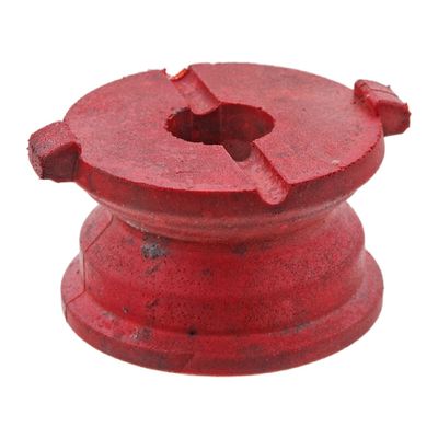 Aanslagrubber 14915