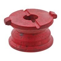 Aanslagrubber 14915