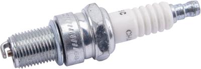 Champion bougies