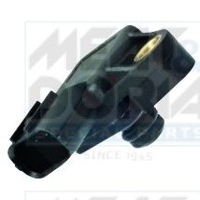 MAP sensor 82299
