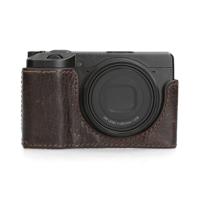 Ricoh Ricoh GR IIIx