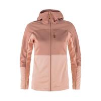 Fjallraven - Abisko Trail Fleece Vest Dames