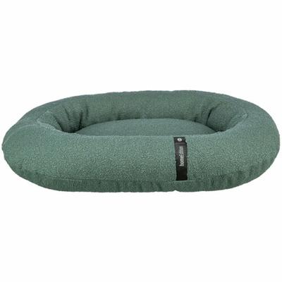 Hondenbed Trixie Donkergroen