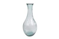 Vaas glas Grande helder