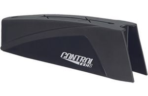 Controltech - Triathlon / TT Tri Power Unit Bento Box Lichtgewicht