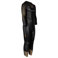 BTTLNS Carnage 2.0 wetsuit lange mouw heren
