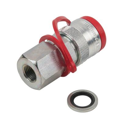 KS Tools 440.0058 Ceijn-snelkoppeling