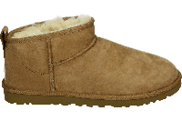 UGG CLASSIC ULTRA MINI M - alle