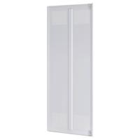 ABN ABNRY209T01 Staal 1 stuk(s)