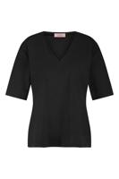 Roller shirt - black - 94845