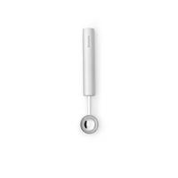 Brabantia meloenschep profile rvs