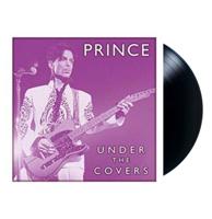 Prince - Under The Covers 2LP