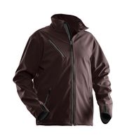 Jobman 1201 Light Softshell Jack