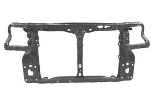 Voorfront 8381668