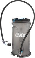 Evoc hydration bladder 2l insulated - drinking bladder