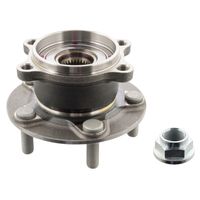 Wiellager 102028