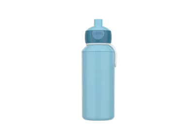 Mepal Drinkfles Pop-Up Campus 400 Ml